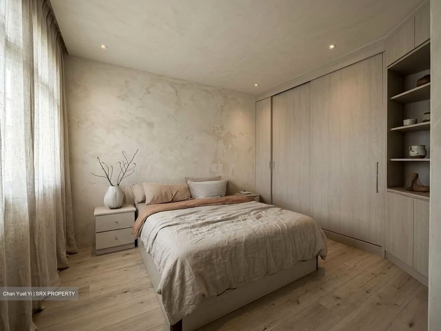 Blk 284 Toh Guan View (Jurong East), HDB 5 Rooms #554085661